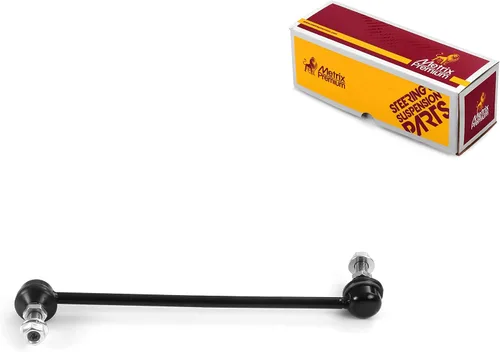 Vista 65 de Metrix Premium Barra estabilizadora delantera izquierda Link K80158 para Ford Probe 1993-1997, Mazda CX-7 2007-2012, Mazda MX-5 Miata 2006-2014