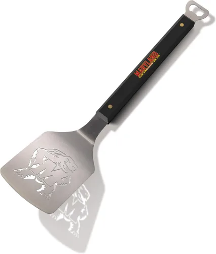 Vista 19 de YouTheFan NCAA Spirit Series Sportula