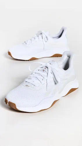 Vista 4 de Reebok Zapatillas de entrenamiento HIIT Tr 3 para mujer