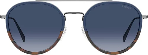Vista 3 de Levis Lv 5010S Gafas de sol ovaladas