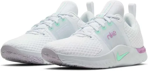 Vista 4 de Nike Zapatos de gimnasia para mujer
