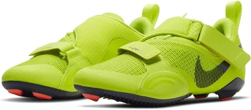 Vista 6 de Nike Women SuperRep Cycle Biking Shoes CJ0775-348 Women