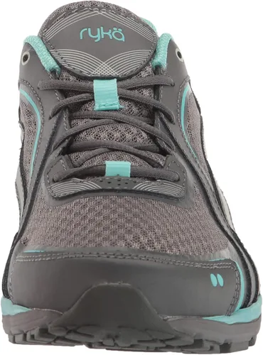Vista 2 de Ryka Womens Sky Walking Shoe