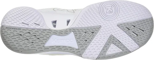 Vista 4 de Kempa Women's Wing 2.0 Handball Shoe