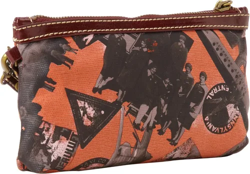 Vista 2 de Sydney Love Going Places - Pulsera para cosméticos