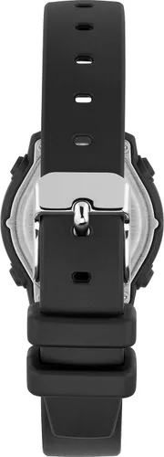 Vista 3 de Reloj Timex DGTL Stacked Numbers 1102in para mujer