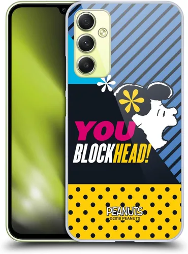 Vista 20 de Head Case Designs - Carcasa rígida para Samsung Galaxy S20 FE y 5G, diseño de cacahuetes Charlie & Woodstock Charlie & Woodstock siesta