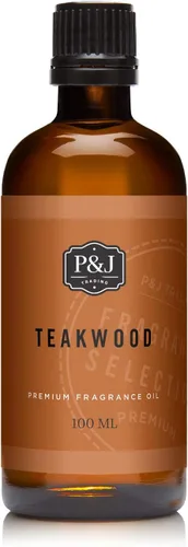 Vista 78 de P&J Aceite de fragancia – Aceite de aloe 1.0 fl oz – Aromas para velas, fabricación de jabón, aceite difusor, aromas frescos