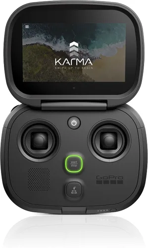 Vista 6 de GoPro Controlador Karma (accesorio oficial de GoPro )