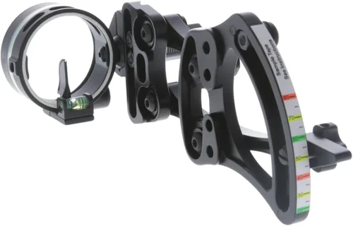 Vista 8 de Truglo Range Rover Archery Optics