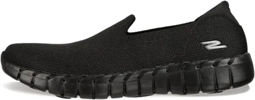 Vista 4 de Skechers Go Walk Smart 2 Adalyn para mujer