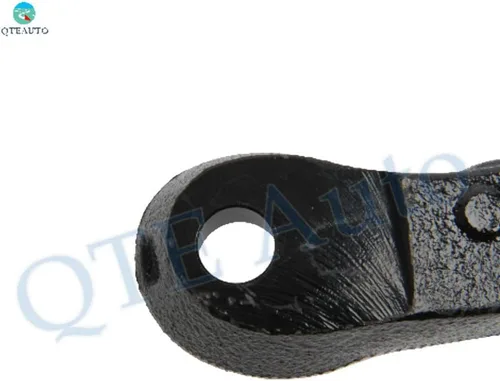Vista 6 de PM Auto Reemplazo del brazo de control inferior delantero derecho para Honda Accord 2003-2007