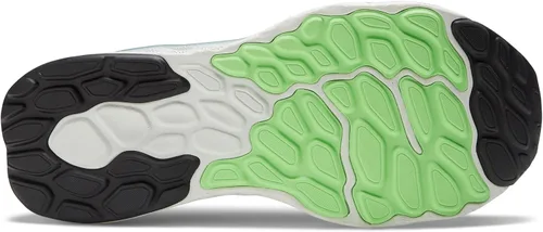 Vista 5 de New Balance - Tenis deportivos de correr Fresh Foam 1080 V12 para mujer, 10.5