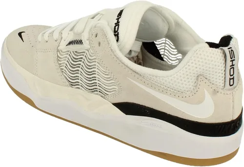 Vista 2 de Nike Sb Ishod Dc7232 - Tenis deportivos para hombre