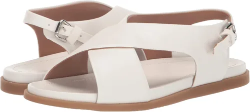 Vista 7 de Aerosoles Sandalias planas para mujer