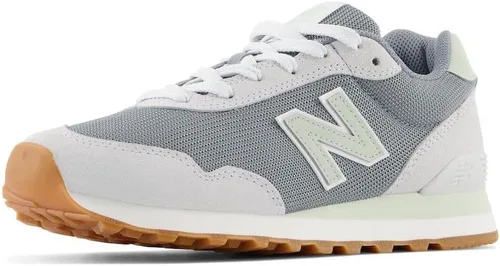 Vista 52 de New Balance, 515 V3 - Tenis para mujer