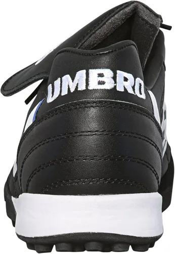 Vista 2 de Umbro Men's Speciali Pro 98 V22 Turf Soccer Shoe