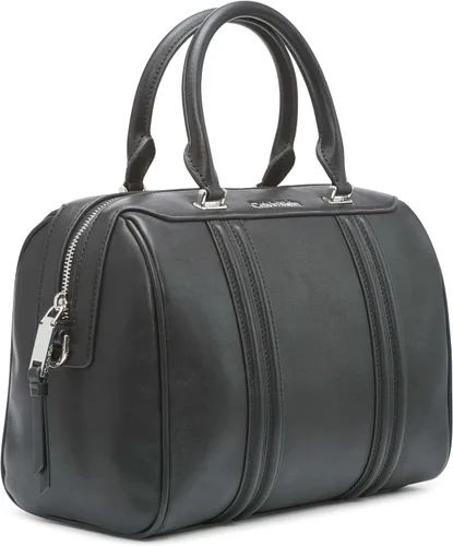 Vista 9 de Calvin Klein Blake Satchel