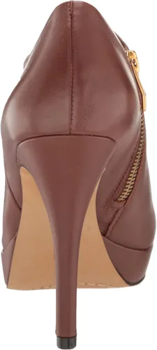 Vista 3 de Vince Camuto Botín Elvin para mujer