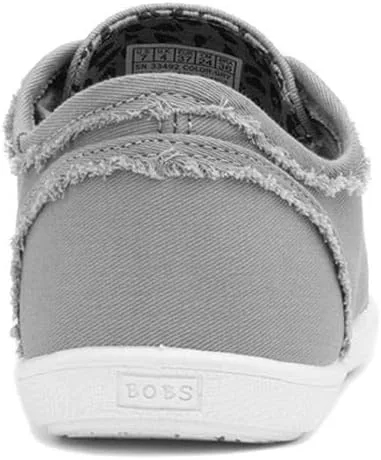 Vista 5 de Skechers Zapatos deportivos Bobs B Cute para mujer