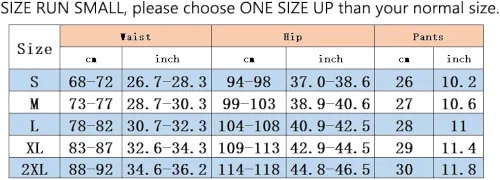 Vista 7 de WOKANSE Pantalones cortos de piel sintética con borlas para mujer, pantalones cortos de yoga con bolsillos, pantalones cortos para mujer