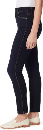 Vista 2 de Gloria Vanderbilt Women's High Rise Skinny Jean