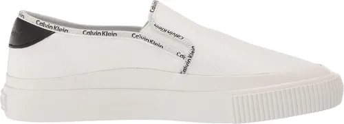 Vista 6 de Calvin Klein Tenis Paily para mujer