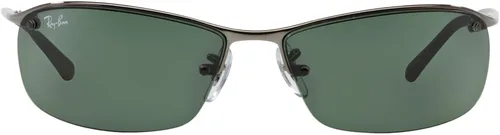 Vista 6 de Ray-Ban RB3183 - Paquete de accesorios para gafas de sol Vision Group