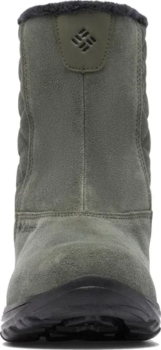 Vista 4 de Columbia Women's Ice Maiden Slip III Snow Shoe