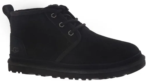 Vista 4 de UGG - Botas a la moda para mujer W Neumel