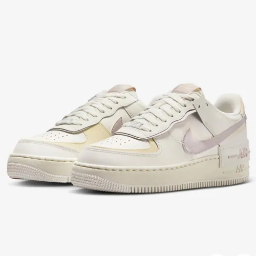 Vista 2 de Nike - Tenis para mujer