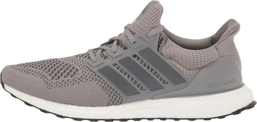 Vista 8 de adidas Tenis Ultraboost 1.0 Sustain para hombre