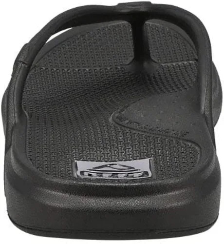 Vista 3 de Reef Men's Oasis Flip-Flop