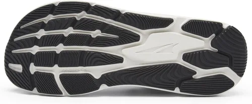 Vista 4 de Altra Tenis para correr Paradigm 6 para hombre