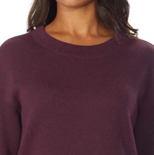 Vista 3 de Kirkland Signature - Forro polar para mujer