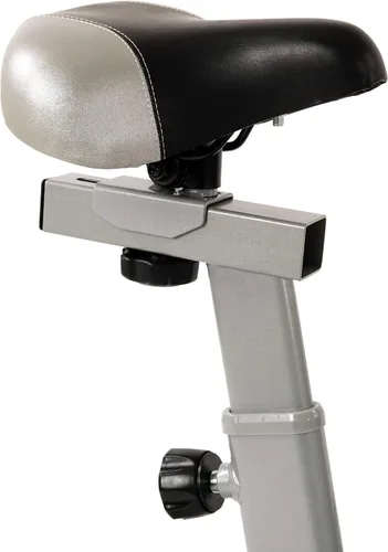 Vista 7 de EFITMENT Exercise Bike for Home, Magnetic Indoor Cycling Bike for Cardio Workout