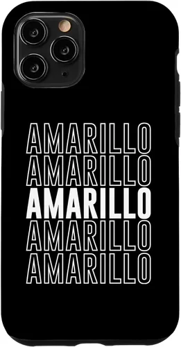 Vista 17 de iPhone 15 Amarillo Case