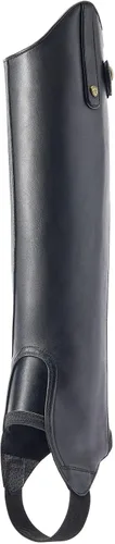 Vista 8 de ARIAT Edge Lte Moc - Bota de trabajo para hombre con punta de material compuesto