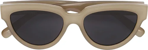 Vista 2 de French Connection Gafas de sol Jolie para mujer