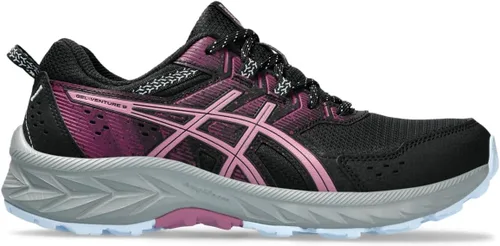 Vista 4 de ASICS Zapatillas de running Gel-Venture 9 para mujer