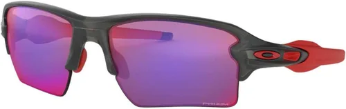 Vista 10 de Oakley Flak gafas de sol 2.0 XL para hombre