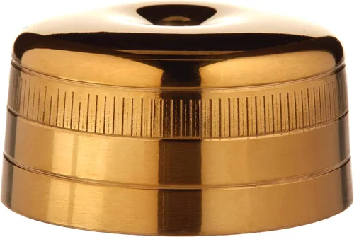 Vista 3 de Tapa de repuesto M37039ACP para coctelera Barfly