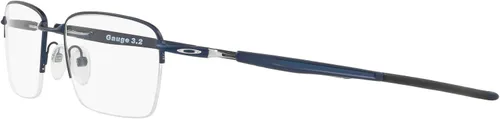 Vista 3 de Oakley Marcos para lentes graduados Ox5128 Gauge 32 Blade Square