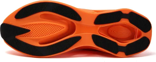 Vista 5 de SKDOIUL - Tenis deportivos atléticos para hombre, para correr o caminar