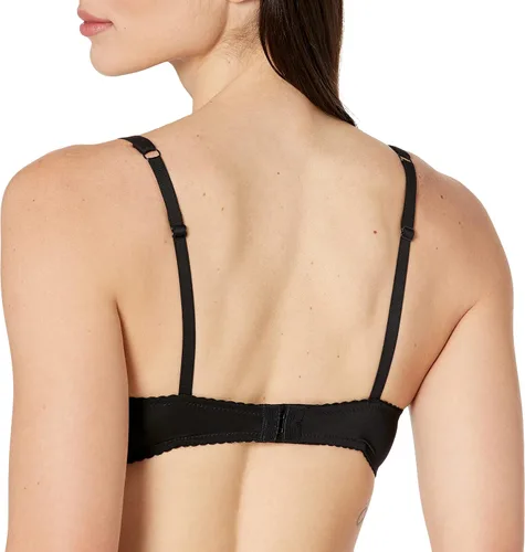 Vista 3 de Aubade Sujetador Lovessence para mujer