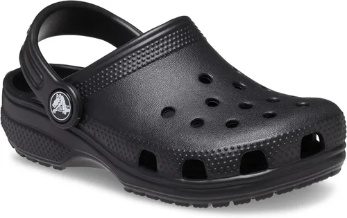 Vista 2 de Crocs Unisex-Child Classic Clog