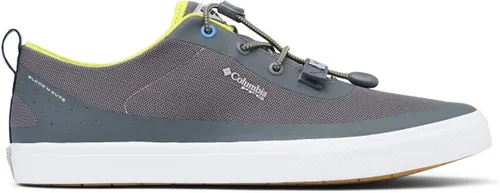 Vista 11 de Columbia Dorado CVO PFG - Zapatos naúticos para hombre