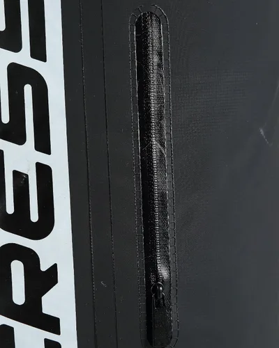 Vista 6 de CRESSI Premium Dry Bag