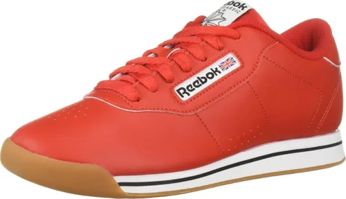 Vista 147 de Reebok Princess - Tenis para mujer