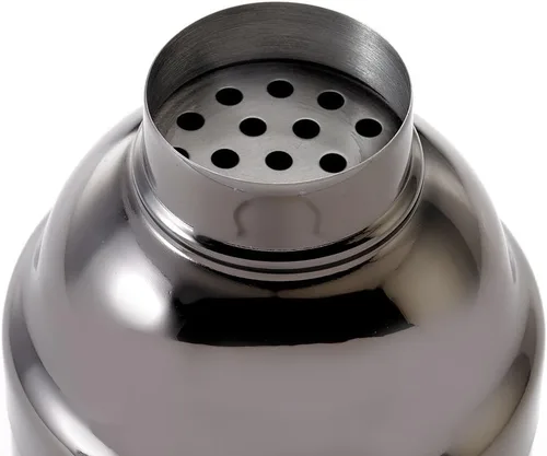 Vista 5 de Tapa de repuesto M37039ACP para coctelera Barfly